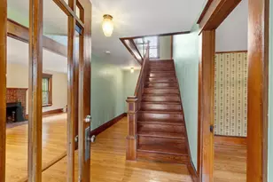 95 Mill St, Dunstable, MA 01827 - Photo 6