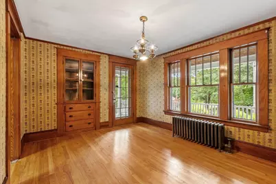95 Mill Street, Dunstable, MA 01827 - Photo 8