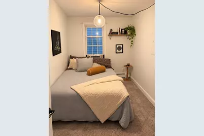 52 O St #2, Boston, MA 02127 - Photo 6