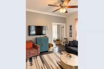 52 O St #2, Boston, MA 02127 - Photo 4
