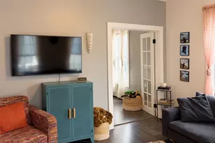 52 O St, Boston, MA 02127 - Photo 4