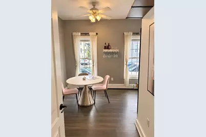 52 O St #2, Boston, MA 02127 - Photo 8