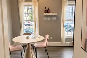 52 O St, Boston, MA 02127 - Photo 8