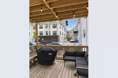 52 O St #2, Boston, MA 02127 - Photo 12