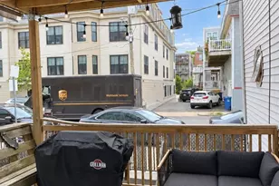 52 O St, Boston, MA 02127 - Photo 12