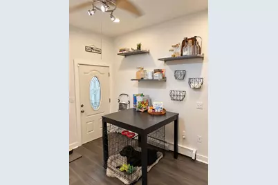 52 O St #2, Boston, MA 02127 - Photo 2