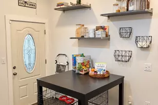 52 O St, Boston, MA 02127 - Photo 2