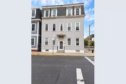 52 O St #2, Boston, MA 02127 - Photo 14