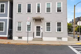 52 O St, Boston, MA 02127 - Photo 14