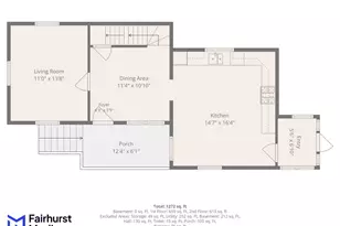 12 Shepard St, Boston, MA 02135 - Photo 20