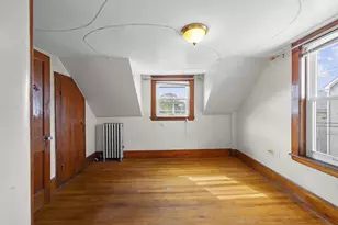 12 Shepard St, Boston, MA 02135 - Photo 14
