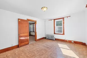 12 Shepard St, Boston, MA 02135 - Photo 8