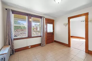 12 Shepard St, Boston, MA 02135 - Photo 6