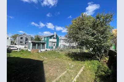 12 Shepard St, Boston, MA 02135 - Photo 4