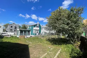12 Shepard St, Boston, MA 02135 - Photo 4