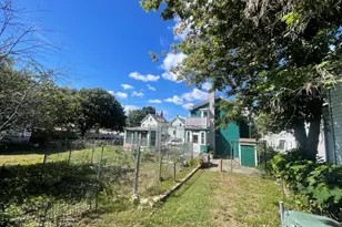 12 Shepard St, Boston, MA 02135 - Photo 18