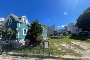 12 Shepard St, Boston, MA 02135 - Photo 2
