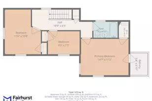 12 Shepard St, Boston, MA 02135 - Photo 22