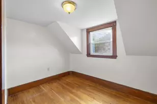 12 Shepard St, Boston, MA 02135 - Photo 12