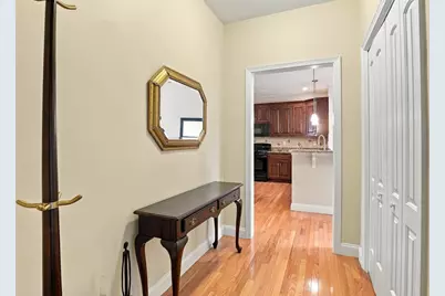 1 Hawthorne Path #1, Milford, MA 01757 - Photo 24