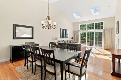 1 Hawthorne Path #1, Milford, MA 01757 - Photo 10