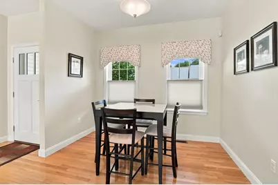 1 Hawthorne Path #1, Milford, MA 01757 - Photo 8