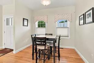 1 Hawthorne Path, Milford, MA 01757 - Photo 8