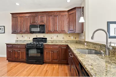 1 Hawthorne Path #1, Milford, MA 01757 - Photo 6