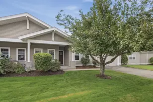 1 Hawthorne Path, Milford, MA 01757 - Photo 1