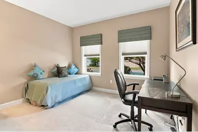 1 Hawthorne Path #1, Milford, MA 01757 - Photo 20