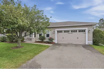 1 Hawthorne Path #1, Milford, MA 01757 - Photo 2