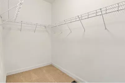 1 Hawthorne Path #1, Milford, MA 01757 - Photo 18