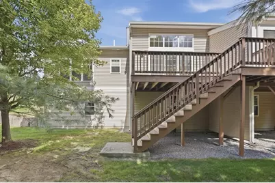 1 Hawthorne Path #1, Milford, MA 01757 - Photo 28
