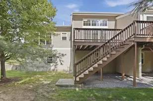 1 Hawthorne Path, Milford, MA 01757 - Photo 28