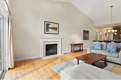 1 Hawthorne Path #1, Milford, MA 01757 - Photo 14