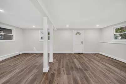 251 Winn St, Burlington, MA 01803 - Photo 28