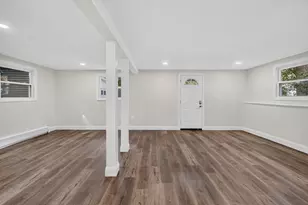 251 Winn St, Burlington, MA 01803 - Photo 28