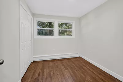 251 Winn St, Burlington, MA 01803 - Photo 14