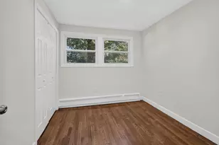 251 Winn St, Burlington, MA 01803 - Photo 14