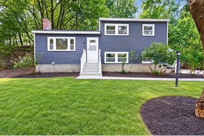 251 Winn St, Burlington, MA 01803 - Photo 1
