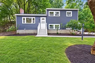 251 Winn St, Burlington, MA 01803 - Photo 1