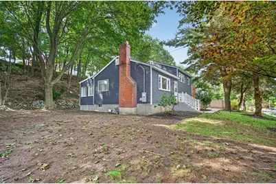 251 Winn St, Burlington, MA 01803 - Photo 36