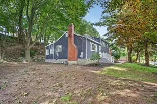 251 Winn St, Burlington, MA 01803 - Photo 36