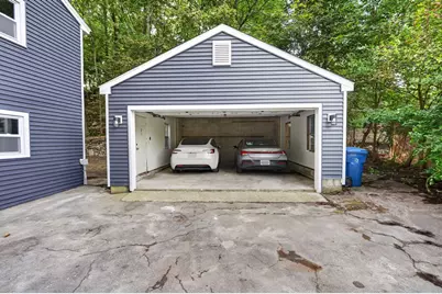 251 Winn St, Burlington, MA 01803 - Photo 4