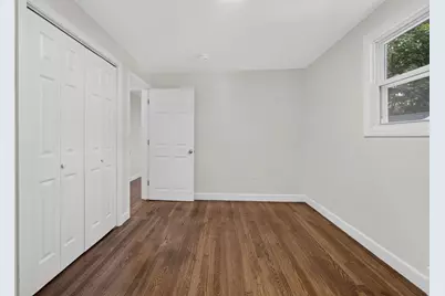 251 Winn St, Burlington, MA 01803 - Photo 18