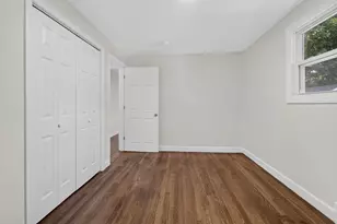 251 Winn St, Burlington, MA 01803 - Photo 18