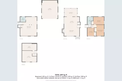 251 Winn St, Burlington, MA 01803 - Photo 42