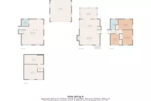 251 Winn St, Burlington, MA 01803 - Photo 42