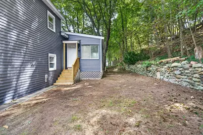 251 Winn St, Burlington, MA 01803 - Photo 32