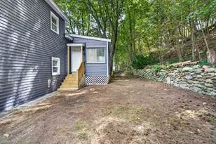 251 Winn St, Burlington, MA 01803 - Photo 32